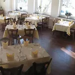 Forsthaus Schoental