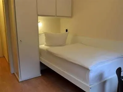 Forsthaus Schoental Aachen